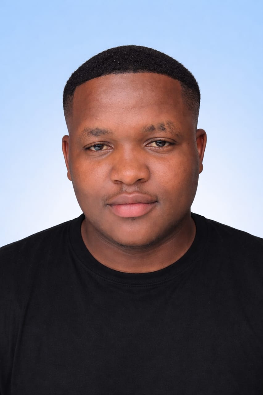 Peter Kagio